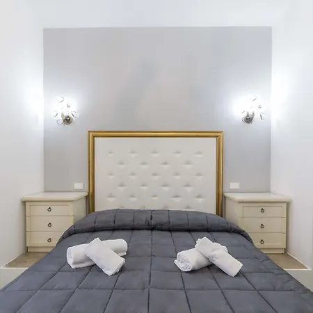 Albachiara Guest House
