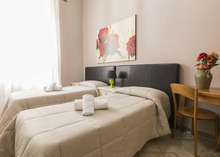 Gasthof Albachiara 4*
