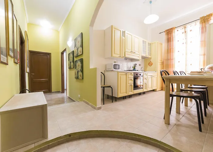 Gasthof Albachiara Rom
