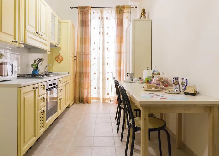 Gasthof Albachiara 4*