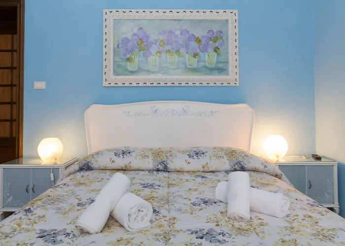 Albachiara Gasthof 4*